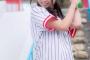 橋本環奈の運動神経ｗｗｗｗｗ体力テストの結果公開