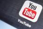 韓国産業研究院「YouTubeのKPOP動画の再生数が1回増えると韓国の輸出額７８万円増える」 → 韓国ネット「どういう計算してんだ」