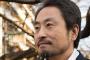 【速報】安田純平がシリアで行方不明！今現在拘束されている！？イラク日本人人質事件で過去に話題になったジャーナリスト・嫁は歌手のmyu【顔写真画像・経歴プロフィールあり】