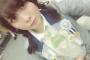 【重要】明日の朝【9時】にSKE48谷真理佳から皆さんに"お知らせ"がある模様