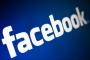 フェイスブックを始めて昔の同級生を調べた結果ｗｗｗｗｗｗ