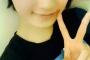 【Juice=Juice】宮本佳林ちゃんが前向き過ぎて涙が出そうな件