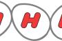 ＮＨＫばかり見るようになったらオッサン
