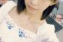 【大悲報】俺氏香織が可愛く見える