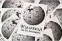 wikipedia、ガチで死にそう