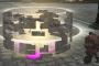 【FF14】白魔道士の唯一のバリア「ストンスキン」を18％に戻してくれ！