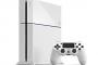 Ps4持ってない年齢なんだけど