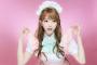 「圧倒的に天使すぎる」と日本でも話題！韓国の美少女ロリータモデル「ユリサ」