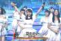 【AKB48】AKB選抜のSKE48枠は誰になるのか？
