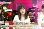 【AKB48G】お前ら今まで握手会でどんな塩対応されたの？