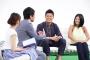 5カ国語操る日本代表GK川島永嗣が説く語学の重要性「主張できるように」