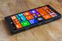 【IT】マイクロソフトは、もう新しいスマホを作ることはないだろう