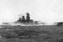 戦艦大和が敵に与えた損害www