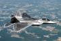 中国企業がF-22ステルス戦闘機を100Km以上の超長距離から捕捉できる電子光学照準システムEOTSを発表！