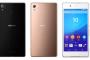 ドコモの「Xperia Z4」、発売後1カ月で3回目の不具合修正　ユーザーは呆れ果てる