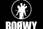 BOOWYが80年代のロック代表みたいなのが納得いかん