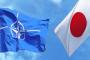 海外「ぜひ日本もＮＡＴＯに」　日本がＮＡＴＯの艦対空ミサイル開発に参加か