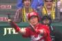 阪神・明日の広島戦で辛いさんに望む事
