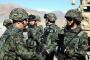 中国メディアが自衛隊を酷評！！｢日本は中国空軍と戦えない！装備旧式・資金不足・米軍見放す｣