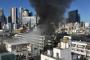 【速報】在日韓国人の多い新大久保で大爆発！！！！