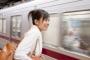 午前中は働かない「フリーAM」制度に賛同の声　午後出社の方が「仕事はかどる」人も