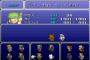 FF6って不要なキャラ多すぎだろｗｗｗｗｗｗｗｗ