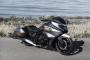 【悲報】BMWの新型バイク発表されるも、ダサすぎるｗｗｗ！
