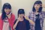 【SKE48】研究生がこれだけ人材豊富なのは初めてじゃないのか