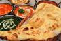 インドカレー屋にあるあるｗｗｗｗｗｗｗｗｗｗｗｗｗｗｗｗｗｗｗｗｗｗ
