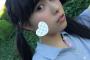 最近ちょくちょく出没する一目惚れするほどかわいいSKE48メンバー