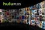 TSUTAYAやゲオを潰す｢Hulu｣とかいう動画サイトｗｗｗ
