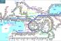 JR宝塚線かJR神戸線に住むのどっちがいい？