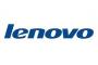 【悲報】Lenovoの激安パソコン買ったけど超後悔してる