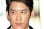 ドーピング：「韓国競泳界のスター」朴泰桓（パク・テファン、25）に新疑惑、成長ホルモン剤も注射か