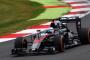 F1：マクラーレン・ホンダはまだまだ伸びそうじゃないか（※）