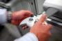 ゲーマーを名乗る上でプレイ必須のゲーム教えろ