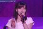 モーニング娘。'15佐藤優樹が超絶美人になるまでもはや一歩手前な件