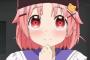 がっこうぐらしってアニメが流行ってるみたいだから見た