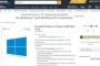 Windows10がAmazonで買えるぞ！！！！※