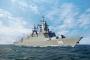 ロシア海軍の次世代多目的ステルスコルベット「ステレグシュチイ級」艦内に潜入！