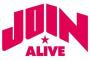 【北海道】「JOIN ALIVE」で初音ミクさんが“雨の中”8曲を歌い上げたようだ【バレ注意】