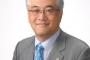 弁護士「指原にブスと言ったら侮辱罪です」