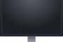 ゲームできるパソコン欲しいんやがpc初心者だから何が何だかわからない