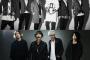 UVERworldとONE OK ROCK