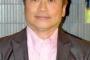 【話題】ラサール石井「国会前に行っただけで『あっちの人か』『サヨクか』『組織と繋がってるのか』とかうるせえわ。俺達世代は身体の芯から人間の作りが違うんだ」［7/20］
