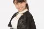 【アンジュルム】室田瑞希、福田花音の「地黒の人が日焼け止めを塗ると逆効果」というアドバイスを真に受けて実行してしまう