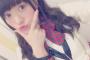 木本花音 HKT48最後の握手会！「みなさんのおかげで素敵な最後を迎える事が出来ました」