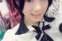 【HKT48】2015年　一日一人について真面目に討論 二人目【深川舞子】