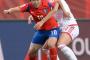 女子Ｗ杯で日本にエール送った韓国エースのチ・ソヨン、韓国ネットは「売国奴」と誹謗中傷の嵐　←　こんな国だよね　スポーツする資格がない