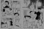 【キャプテン翼】中学で日向が伸びなかったのは若島津のせい
